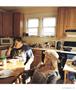 Page: - 51 | Aperture