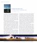 Page: - 54 | Aperture