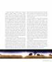 Page: - 55 | Aperture