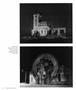 Page: - 58 | Aperture