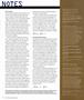 Page: - 6 | Aperture