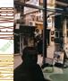 Page: - 62 | Aperture