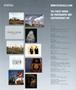 Page: - 7 | Aperture