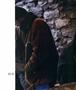 Page: - 70 | Aperture
