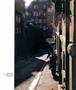 Page: - 72 | Aperture