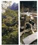 Page: - 76 | Aperture