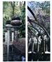 Page: - 77 | Aperture
