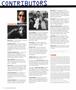 Page: - 8 | Aperture