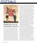 Page: - 80 | Aperture