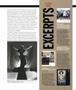 Page: - 81 | Aperture