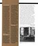 Page: - 82 | Aperture