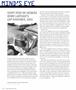 Page: - 84 | Aperture