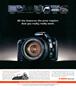 Page: - 86 | Aperture