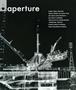 Cover for the Spring 2006 issue