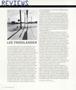Page: - 10 | Aperture