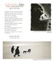 Page: - 11 | Aperture