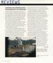 Page: - 14 | Aperture