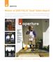 Page: - 17 | Aperture