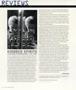 Page: - 18 | Aperture