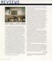 Page: - 20 | Aperture