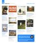 Page: - 21 | Aperture
