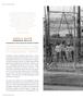Page: - 22 | Aperture