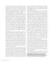 Page: - 24 | Aperture