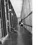 Page: - 25 | Aperture