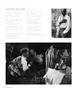 Page: - 28 | Aperture