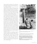 Page: - 29 | Aperture