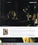 Page: - 3 | Aperture