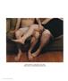 Page: - 32 | Aperture
