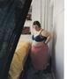 Page: - 33 | Aperture