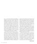 Page: - 34 | Aperture