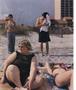 Page: - 35 | Aperture