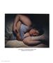 Page: - 36 | Aperture