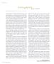 Page: - 38 | Aperture