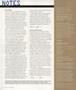 Page: - 4 | Aperture