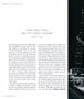 Page: - 40 | Aperture