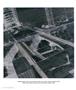 Page: - 42 | Aperture