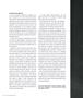 Page: - 48 | Aperture