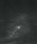 Page: - 49 | Aperture