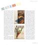 Page: - 55 | Aperture