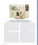 Page: - 56 | Aperture