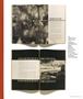 Page: - 59 | Aperture
