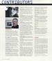 Page: - 6 | Aperture