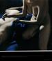 Page: - 65 | Aperture