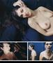 Page: - 67 | Aperture