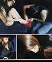 Page: - 69 | Aperture