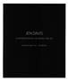 Page: - 7 | Aperture